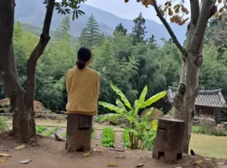 순천-송광사-템플스테이-힐링-예약-가격-프로그램