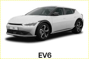 그랑 콜레오스 가격