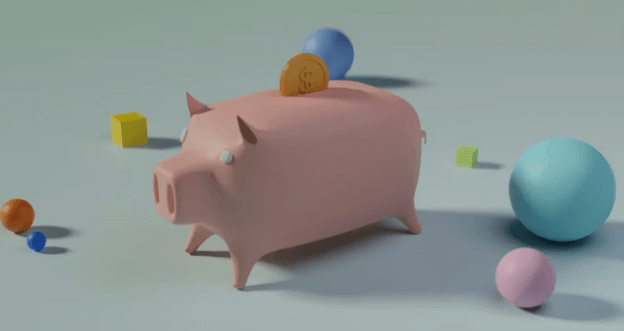 PLUS&amp;#44; ACE&amp;#44; KODEX 고배당 ETF 비교 총정리