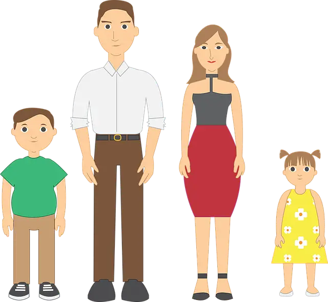 가족관계증명서 인터넷 발급