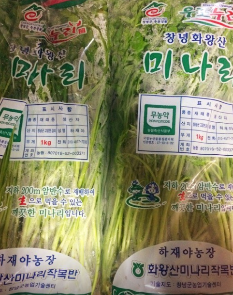 영구네농장