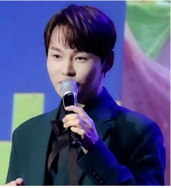 제4회 홍천 악기 동아리 페스티벌 출연가수