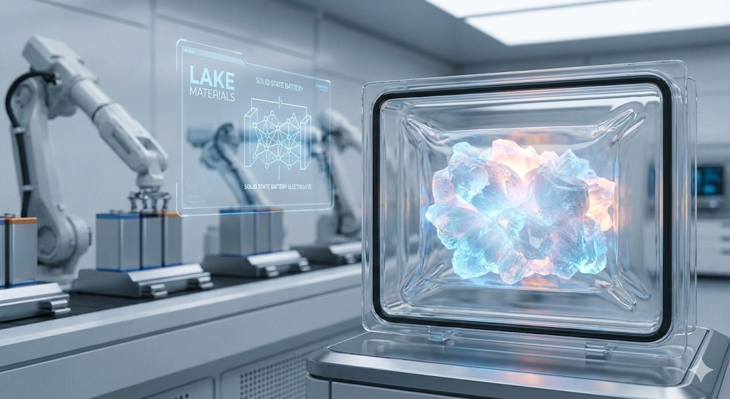 260122 레이크머티리얼즈