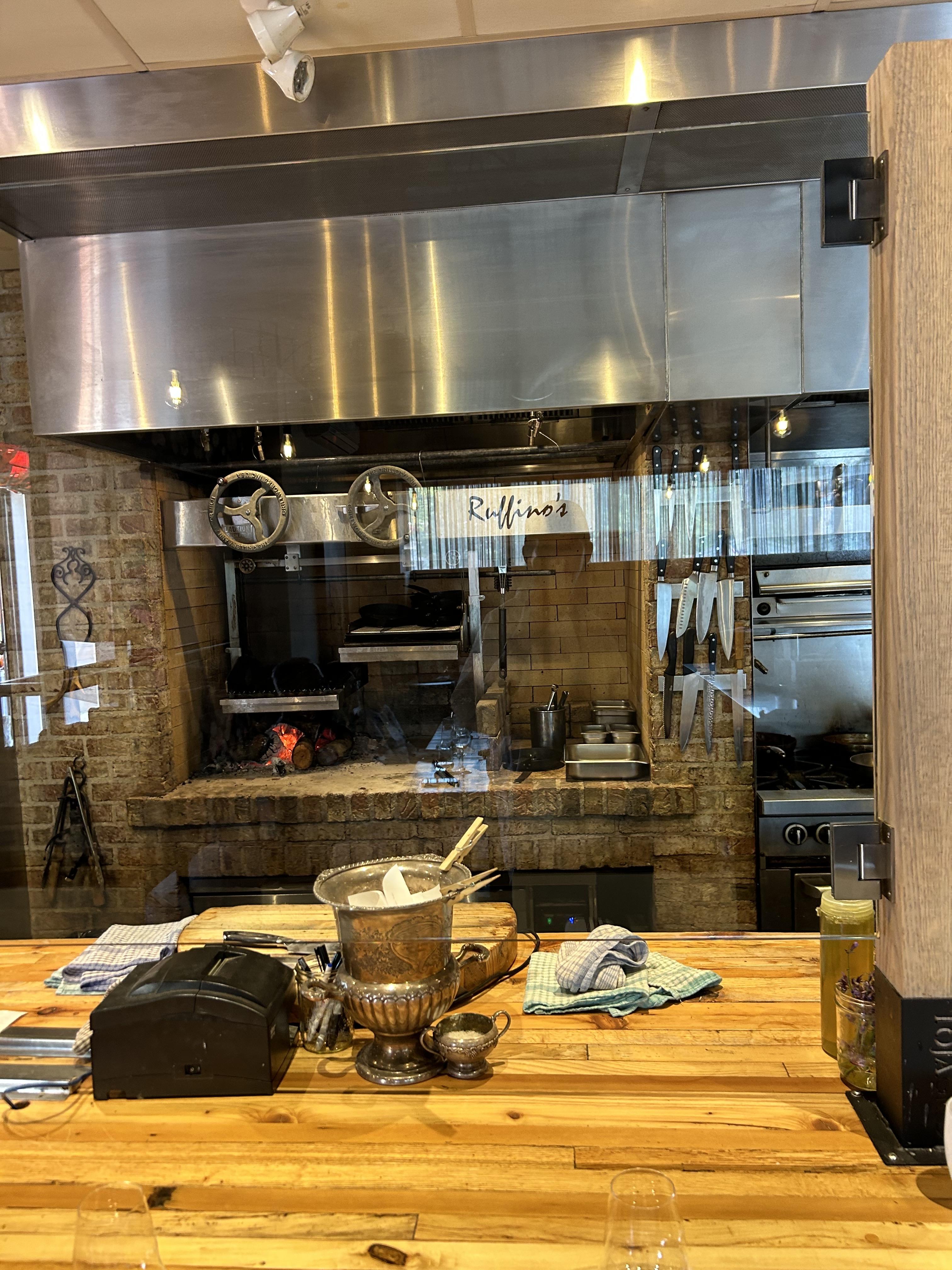 토론토근교여행