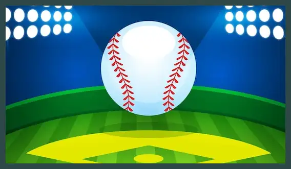 2024 프리미어12 결과 (한국 일본 대만 야구)