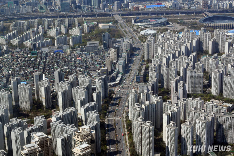 장기보유특별공제 폐지 논란 총정리: 1주택자 양도세 6배 폭탄? 이재명 대통령 SNS 발언 실체 분석