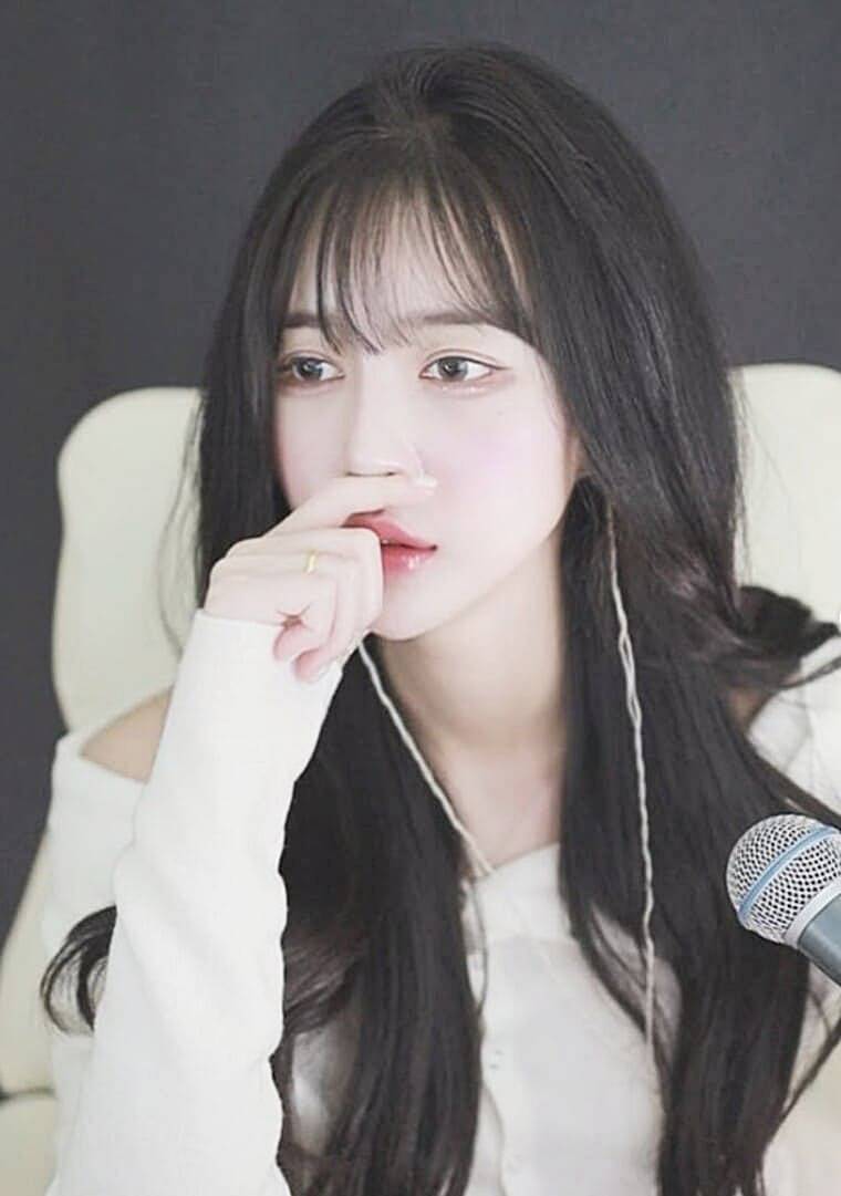 싱어게인4-김윤설-가수