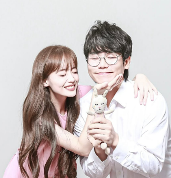 송필근 나현영