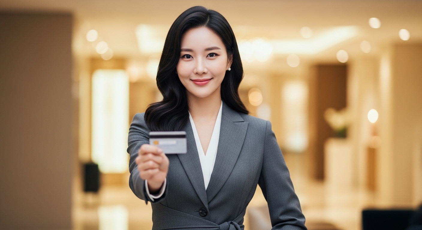 KB국민 노리2 체크카드