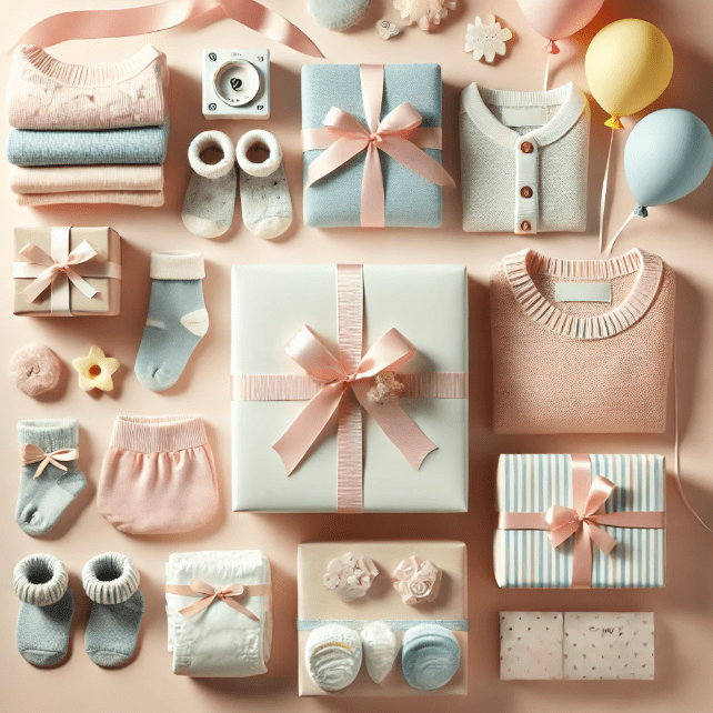 출산-축하-가성비-선물