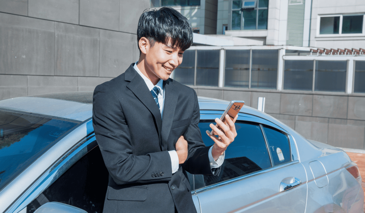 현대해상_다이렉트자동차보험_긴급출동_5