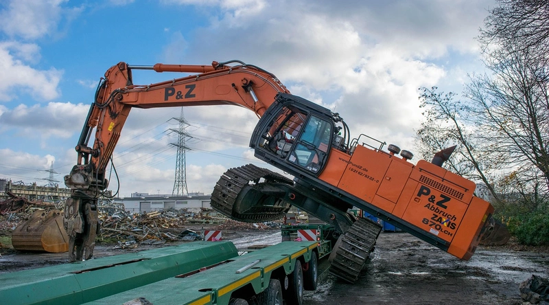 전기설비 교체의 필요성
