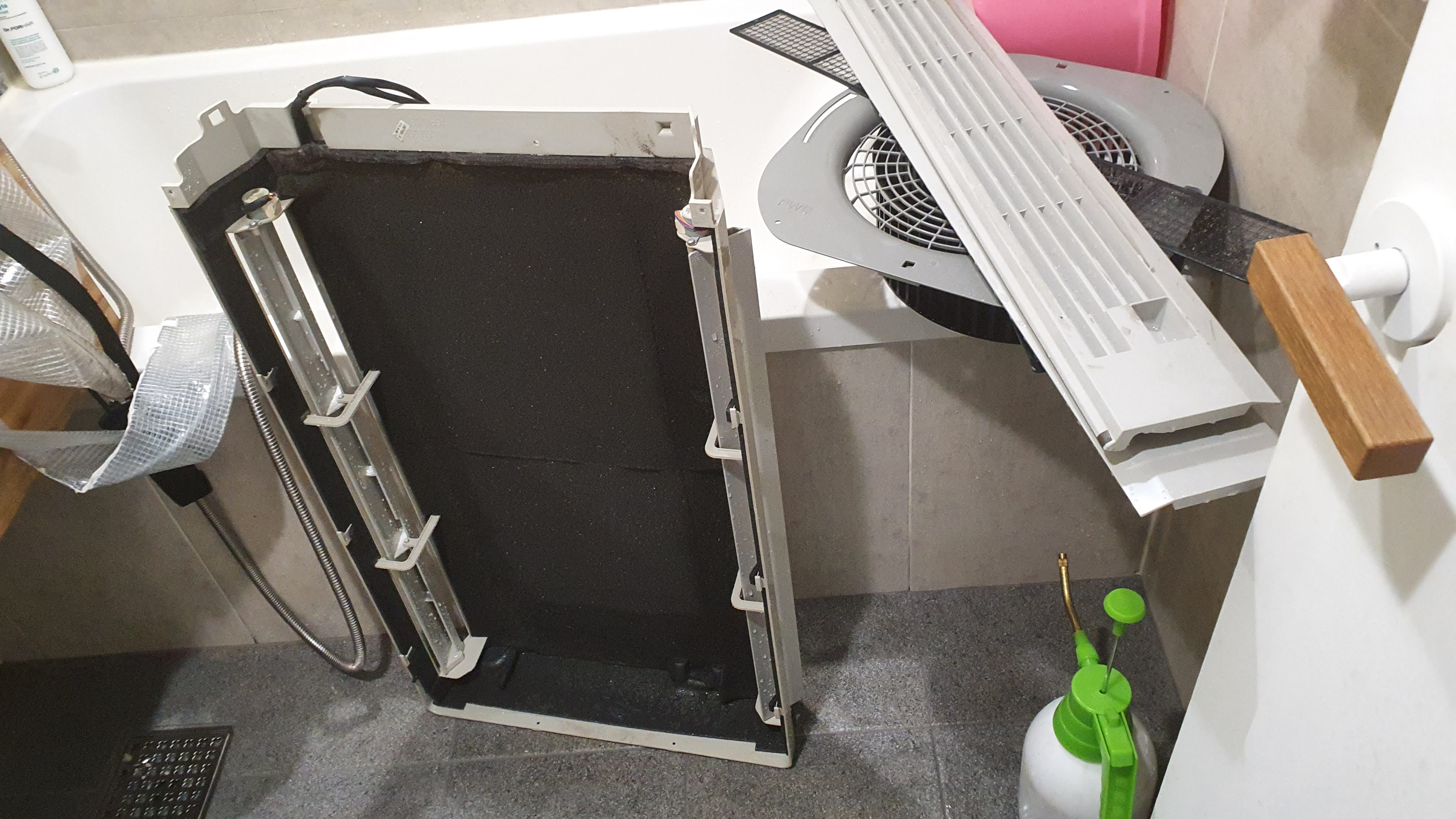 에어컨 청소비용