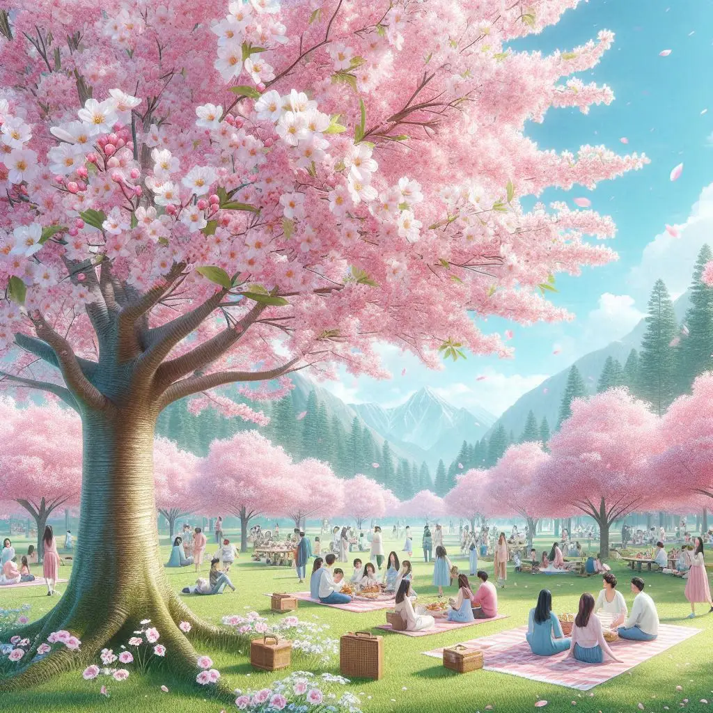 화담숲 예약 꿀팁2