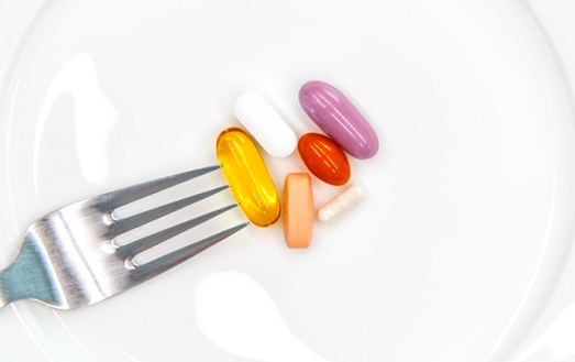 당뇨영양제 비타민C 마그네슘 비타민D 혈당관리 인슐린저항성 당뇨관리법 혈당조절 당뇨보조제