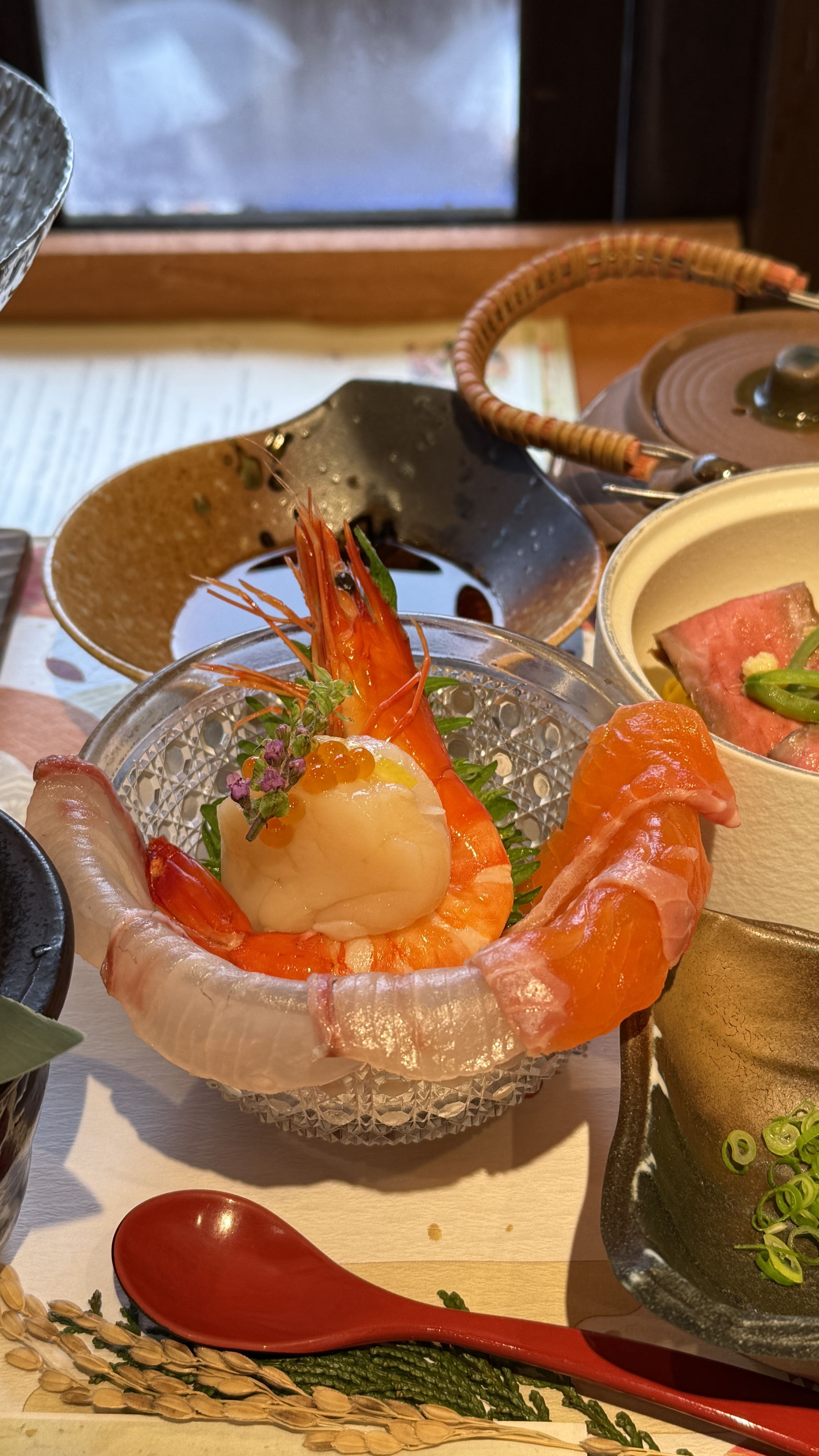 교토여행-기요미즈데라-가이세키-점심-파크-하얏트-교토