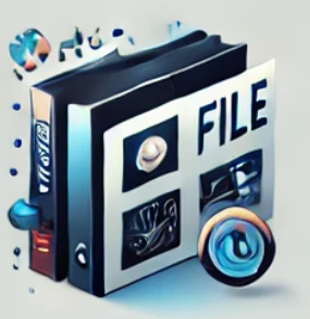 파일명-일괄변경