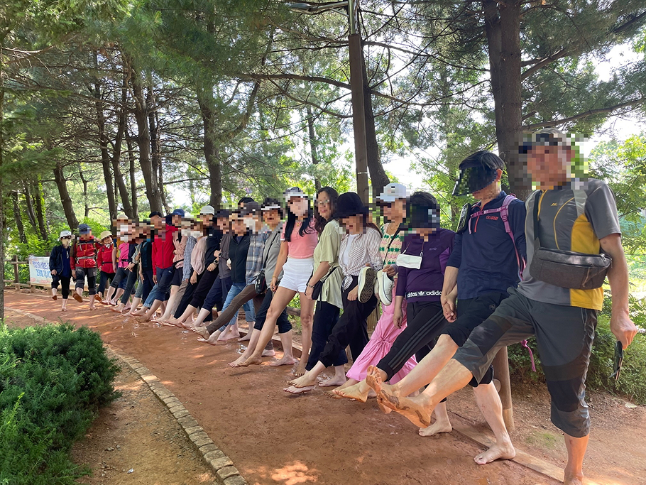 2025 송도해변축제 완벽정리! 도심에서 만나는 인공해변과 환상 공연 총정리”