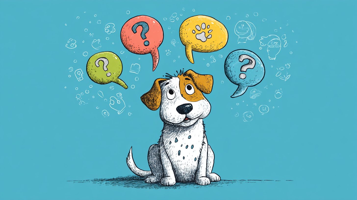 네츄럴코어 라이트 사료 구매방법