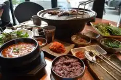삼겹살 논란&amp;#44; 비계삼겹살은 먹어도 좋을까