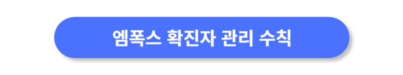 버튼