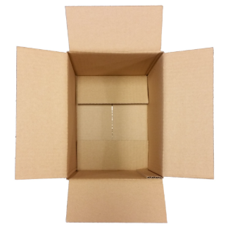 경기도 포장 이사 업체 비교 및 비용 정리