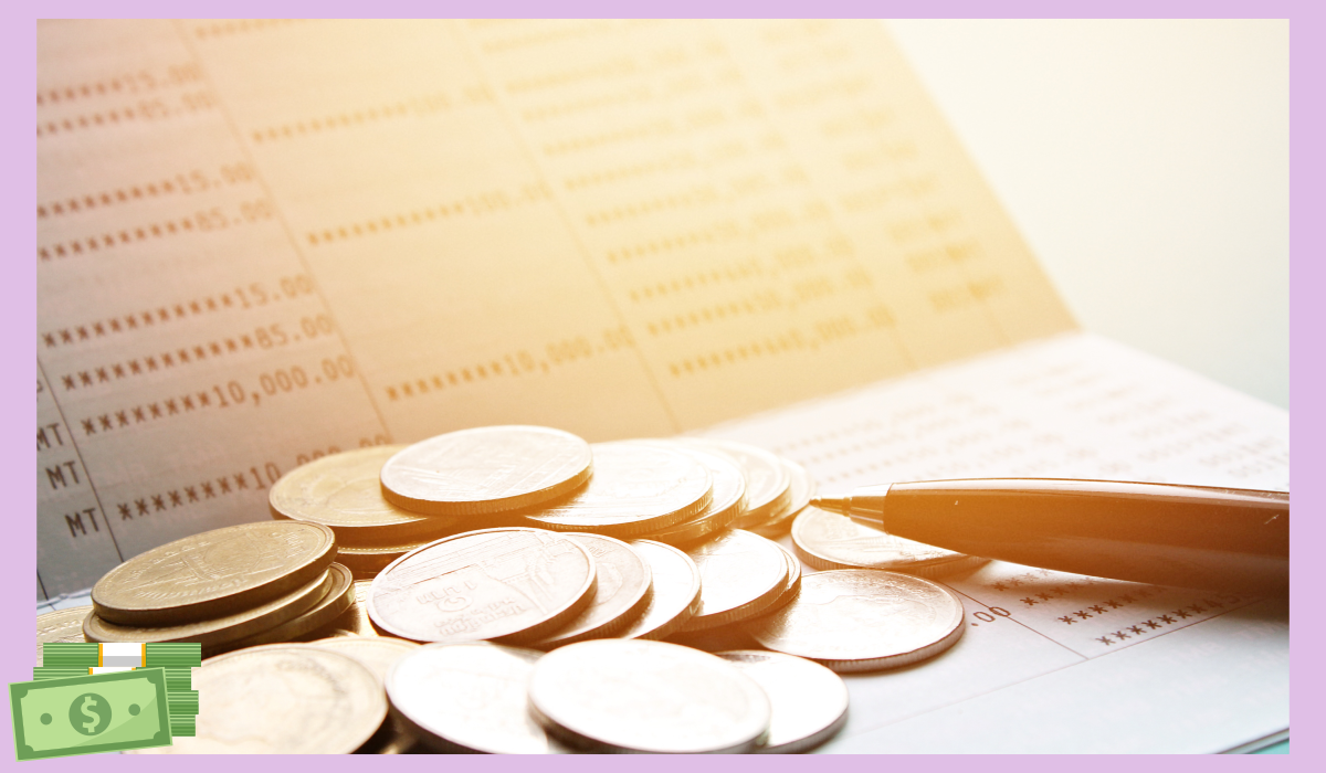 2025년 출산혜택