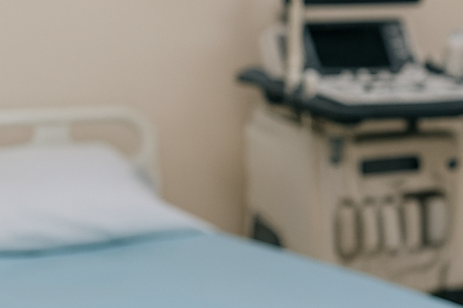 간 결절·갑상선 결절·유방 결절