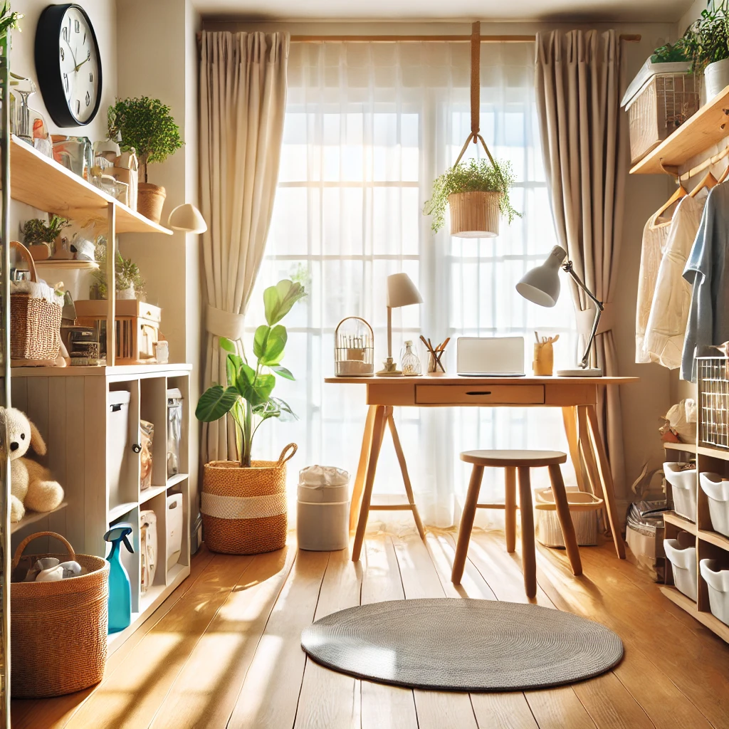 깨끗히 깨끗이 맞춤법