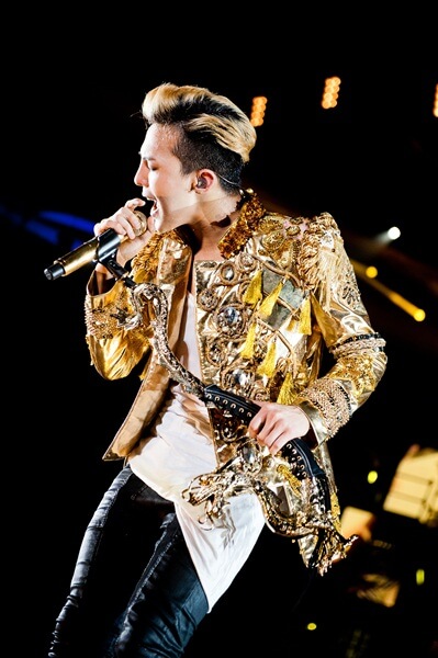 지드래곤콘서트티켓팅선예매