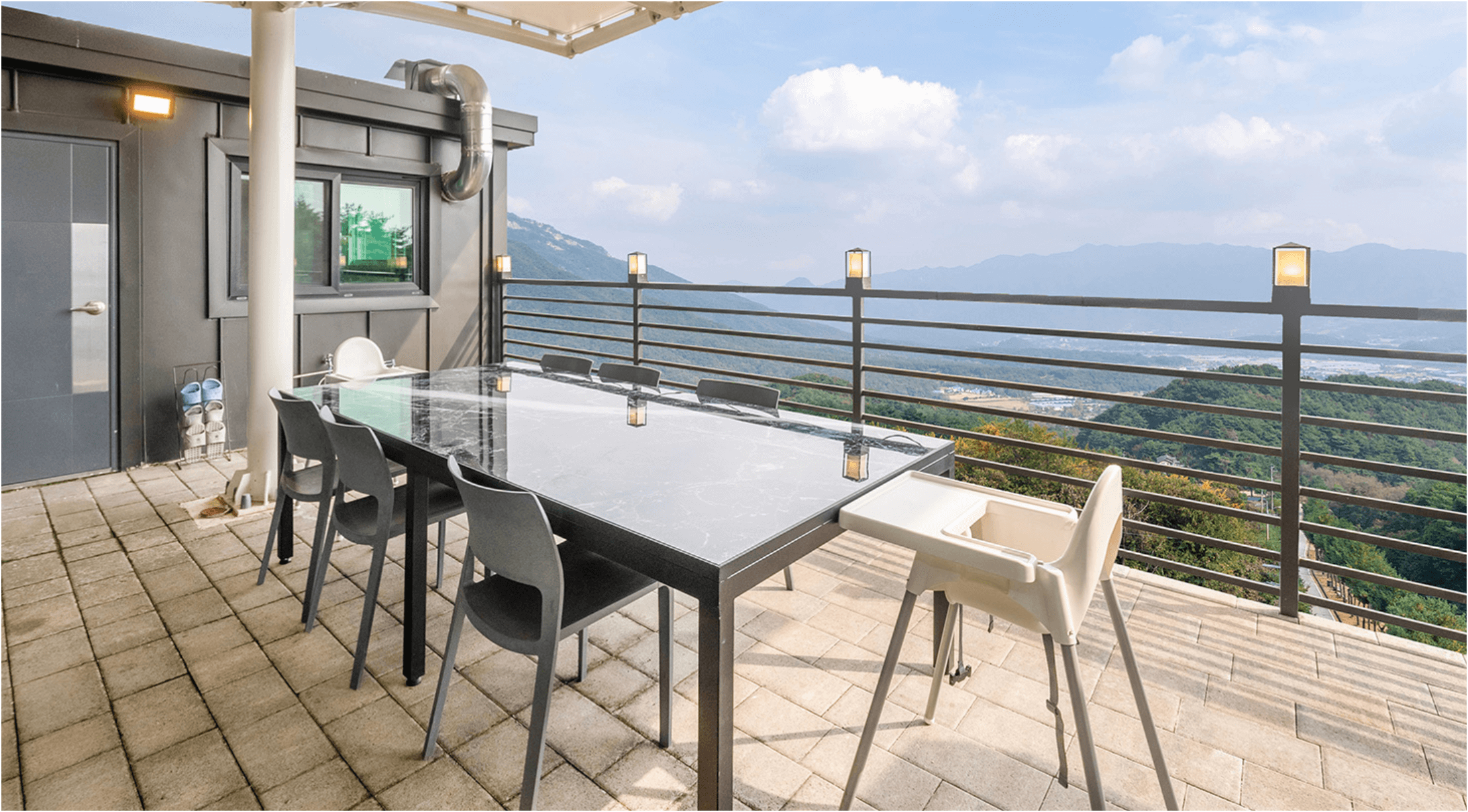 경기도 키즈펜션 TOP 5 추천 ❘ 가족 여행 필수! 아이들과 즐거운 추억 만들기