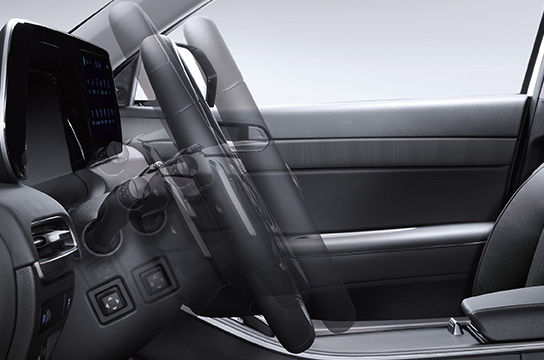 팰리세이드 르블랑 옵션