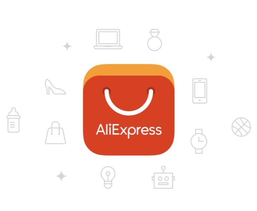 알리익스프레스 회원가입, 주소입력 정리