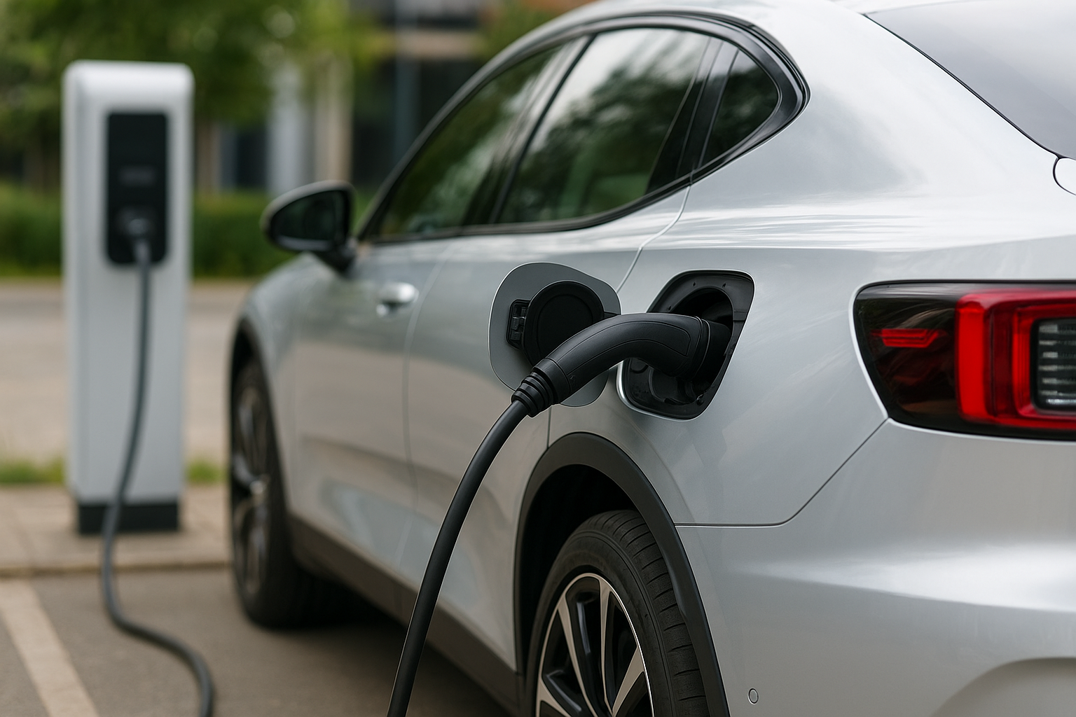 배터리 원자재 공급망 위기와 가격 변동, 전기차 산업에 미치는 파급력