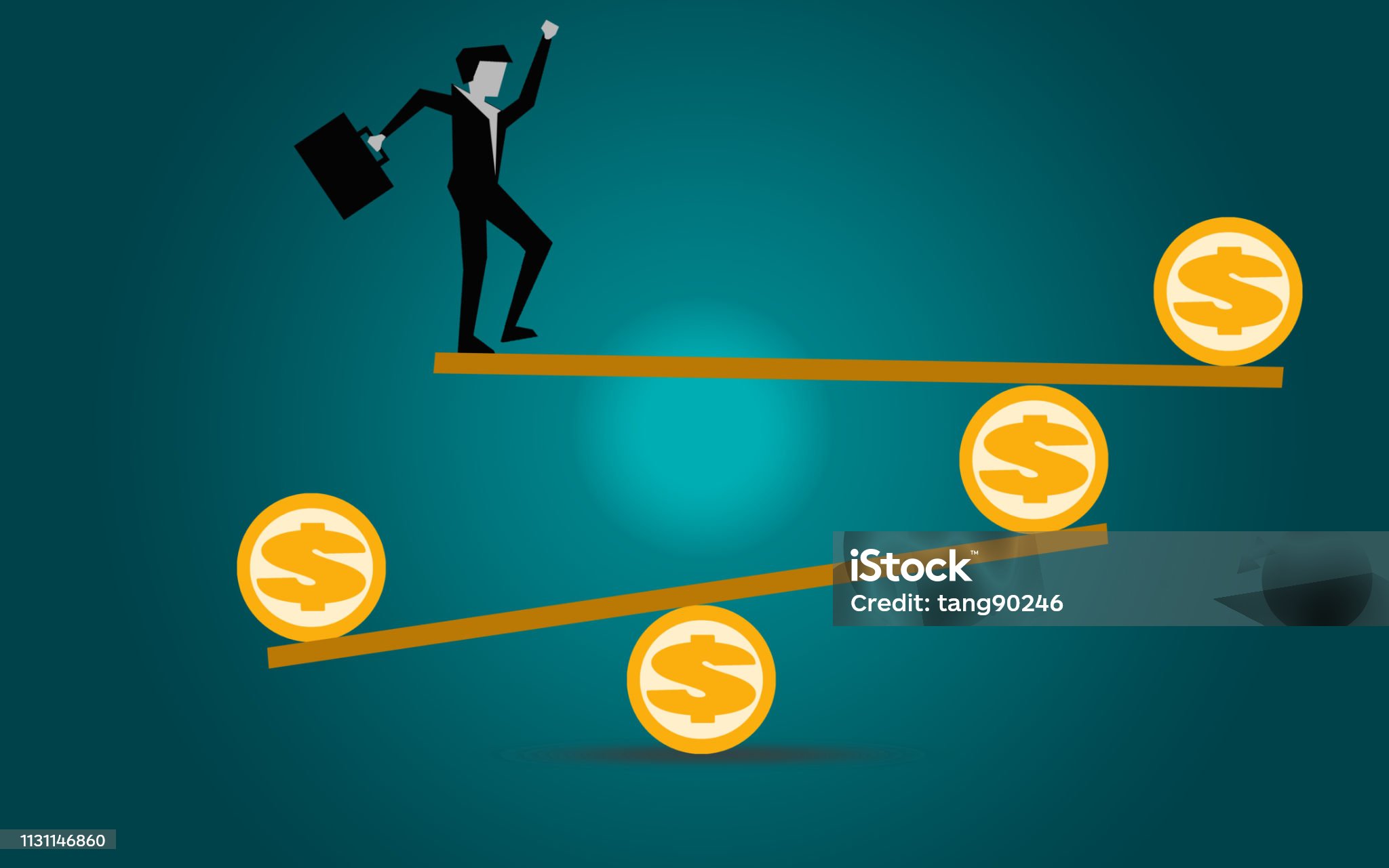 미국 ETF 리밸런싱 주기와 수익률 차이의 실제 효과