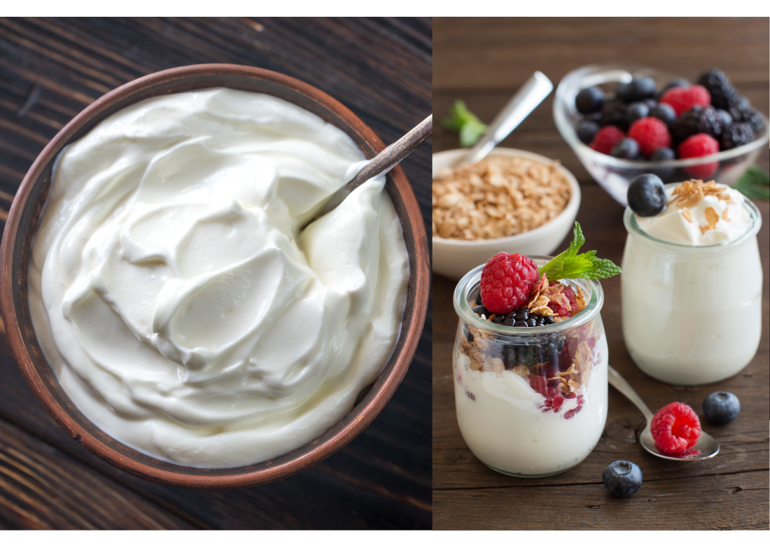 다이어트 간식 추천 BEST 7, 포만감 높은 음식 정리