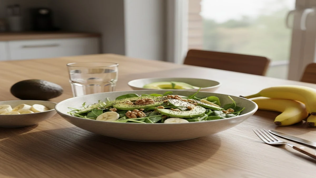 폼롤러스트레칭