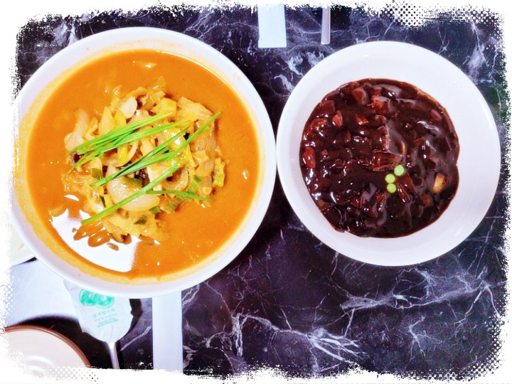 토요일은밥이좋아-제7회-경기-화성-토밥즈-중국집-탕수육-옛날-짜장-짜장면-맛집-다운로드-(6)06