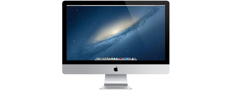 논산시 프린터 수리