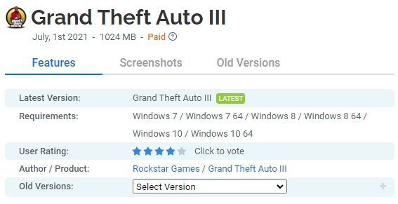 Grand-Theft-Auto-III