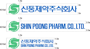 신풍_로고