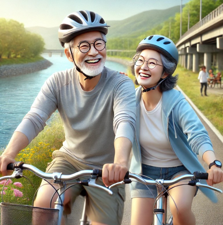 사학연금 수령액9