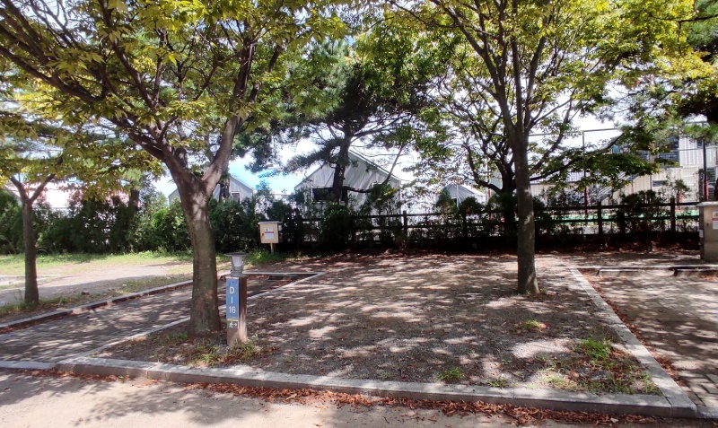 D-16사이트
