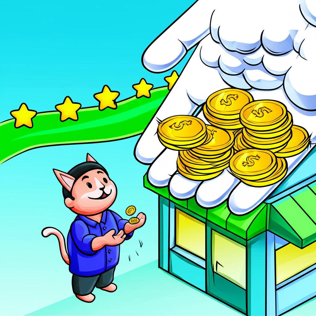 자영업자 고용보험 2025년 5080..