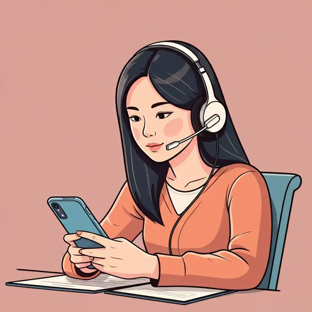 요양보호사 자격시험 응시 자격 및 2025 원서 접수 일정과 방법