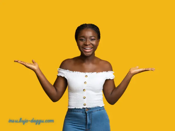 운전자보험 신규가입 vs 해지&amp;#44; 리모델링까지 - 정답은