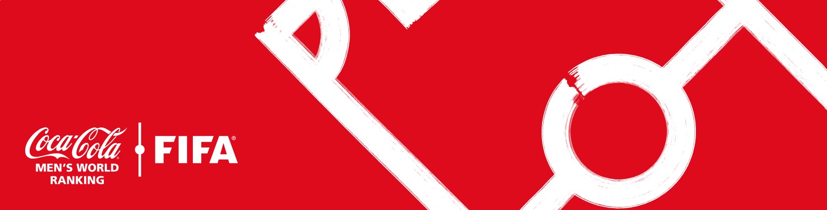 피파랭킹 공식 이미지