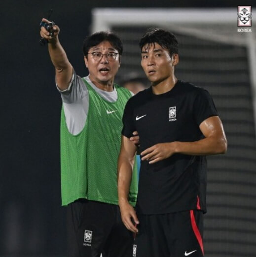 축구6