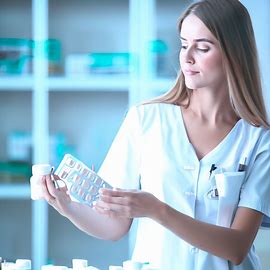 간호사 이미지 4