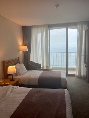 속초 2박3일 여행코스